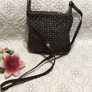 Field Manor Genuine Leather